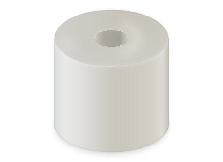 Distanzhülsen 18x5,3x27