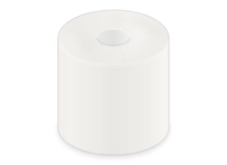 Distanzhülsen 18x5,3x29