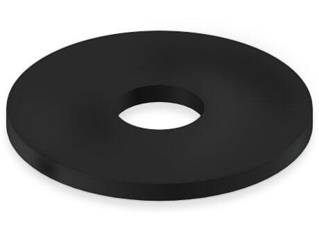 Distanzhülsen 18x5,3x2