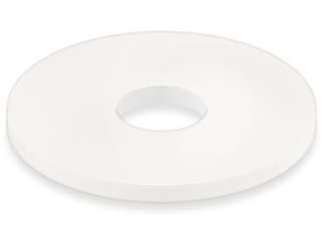 Distanzhülsen 18x5,3x2