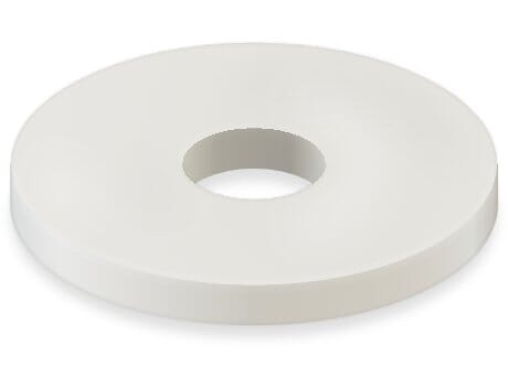 artikelbild_1 Distanzhülsen 18x5,3x3