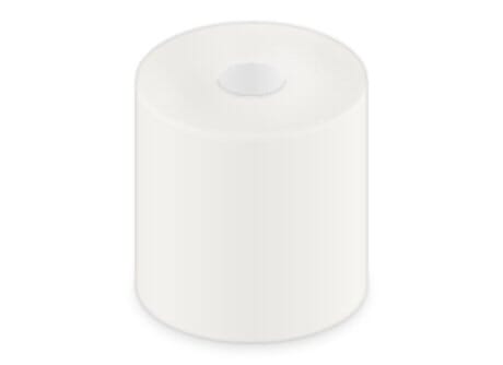 Distanzhülsen 18x5,3x32