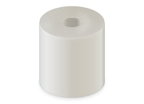 Distanzhülsen 18x5,3x33