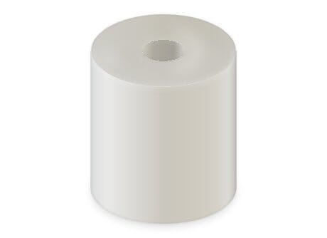 Distanzhülsen 18x5,3x34