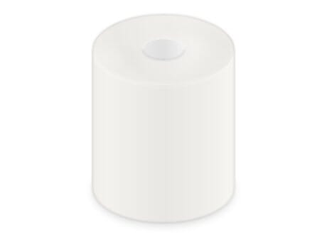 Distanzhülsen 18x5,3x35