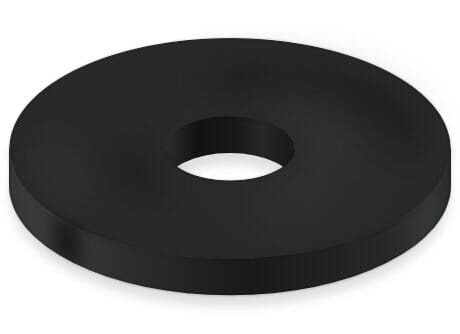 Distanzhülsen 18x5,3x3