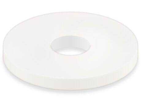 Distanzhülsen 18x5,3x3