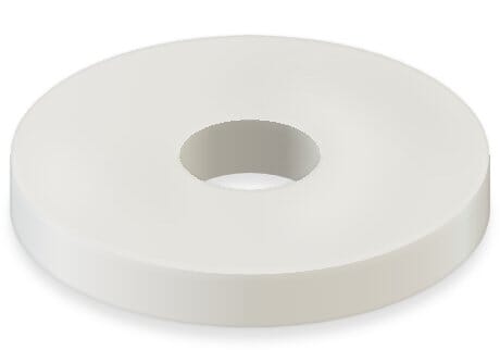 Distanzhülsen 18x5,3x4