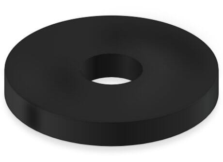 Distanzhülsen 18x5,3x4