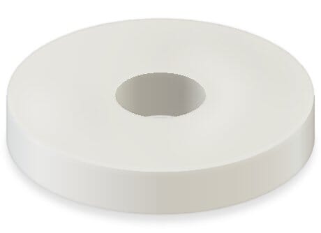 Distanzhülsen 18x5,3x5