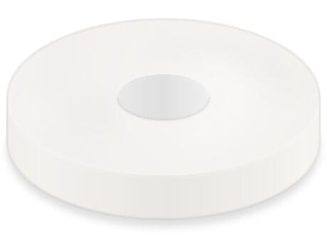 Distanzhülsen 18x5,3x5