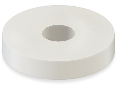 Distanzhülsen 18x5,3x6