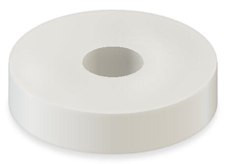 Distanzhülsen 18x5,3x7