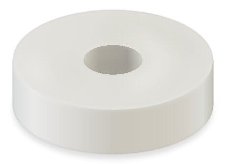 Distanzhülsen 18x5,3x8