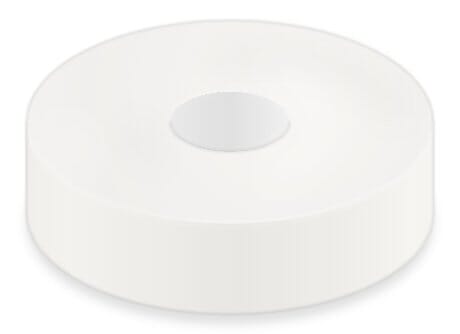 Distanzhülsen 18x5,3x8