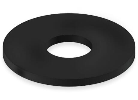 artikelbild_1 Distanzhülsen 18x6,4x2