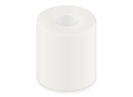 Distanzhülsen 18x6,4x34