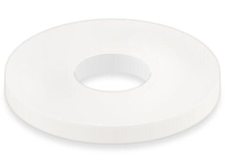 artikelbild_1 Distanzhülsen 18x6,4x3