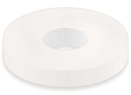 Distanzhülsen 18x6,4x5