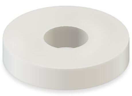 artikelbild_1 Distanzhülsen 18x6,4x6