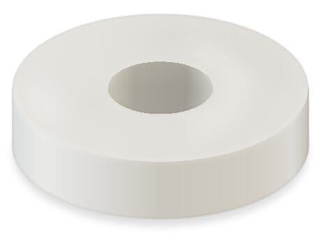 Distanzhülsen 18x6,4x7