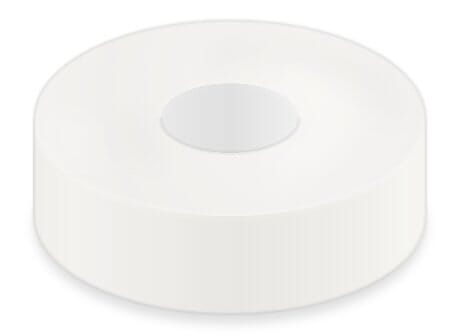 artikelbild_1 Distanzhülsen 18x6,4x9