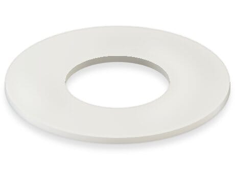 Distanzhülsen 18x8,4x1