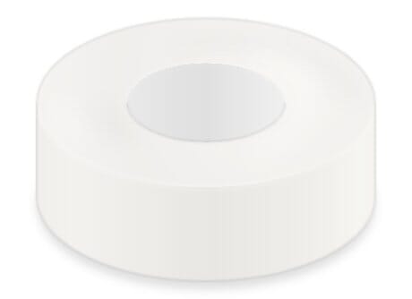 Distanzhülsen 18x8,4x10