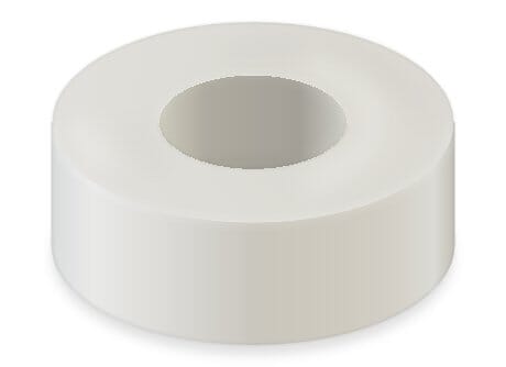 Distanzhülsen 18x8,4x11