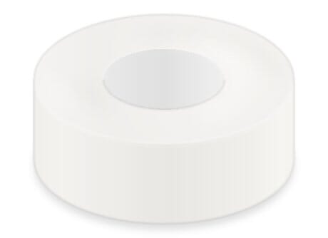 Distanzhülsen 18x8,4x11