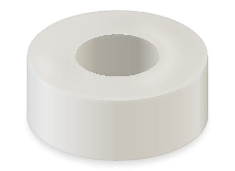 Distanzhülsen 18x8,4x12