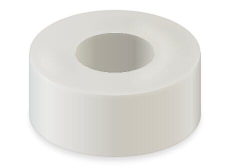 Distanzhülsen 18x8,4x13