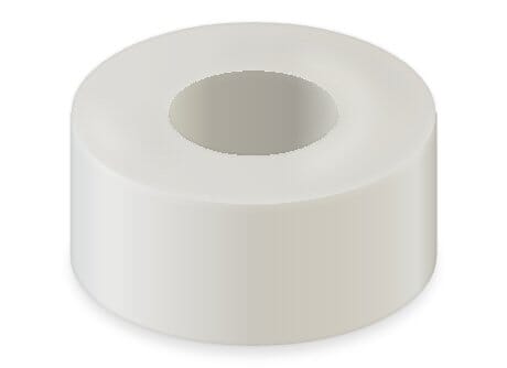 Distanzhülsen 18x8,4x14