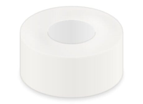 Distanzhülsen 18x8,4x14