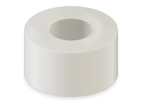 Distanzhülsen 18x8,4x17