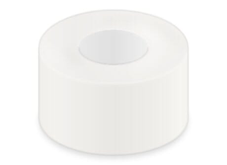 Distanzhülsen 18x8,4x17