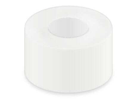 Distanzhülsen 18x8,4x18