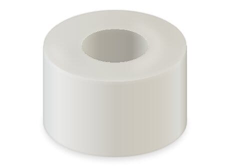 Distanzhülsen 18x8,4x19