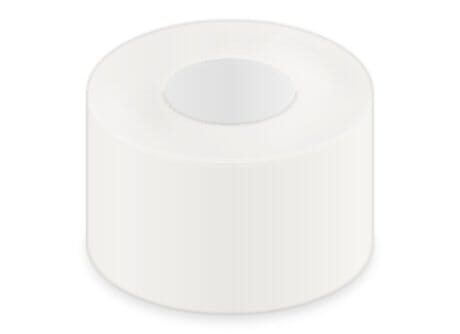 Distanzhülsen 18x8,4x19