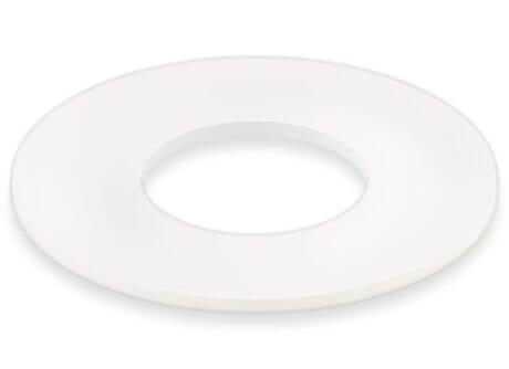 Distanzhülsen 18x8,4x1