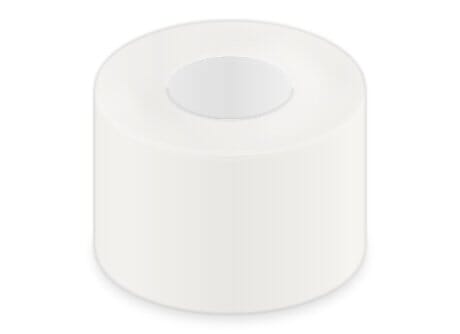 Distanzhülsen 18x8,4x21