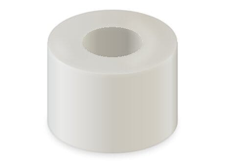 Distanzhülsen 18x8,4x22