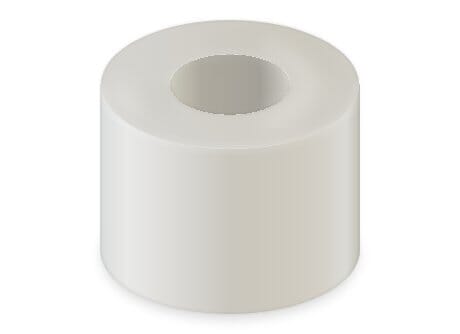 Distanzhülsen 18x8,4x23