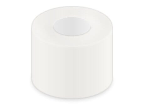 Distanzhülsen 18x8,4x23