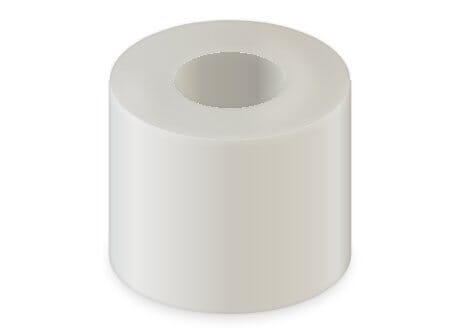 Distanzhülsen 18x8,4x26