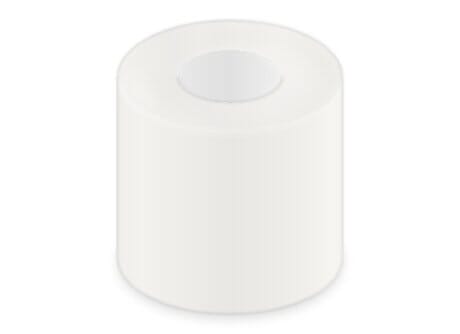 Distanzhülsen 18x8,4x29