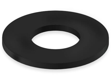 artikelbild_1 Distanzhülsen 18x8,4x2