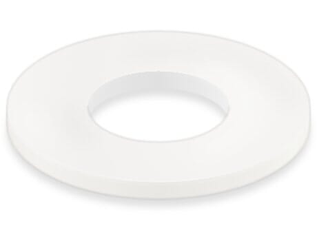 Distanzhülsen 18x8,4x2