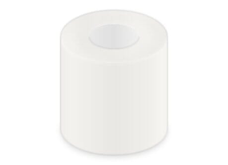 Distanzhülsen 18x8,4x31