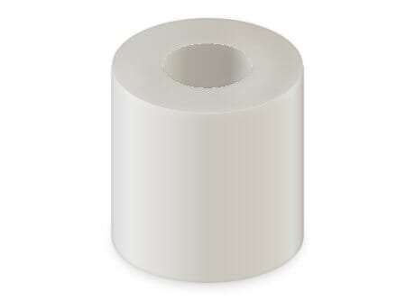 artikelbild_1 Distanzhülsen 18x8,4x32